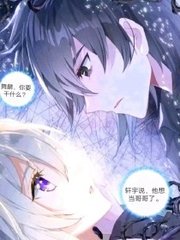 十大黄台免费